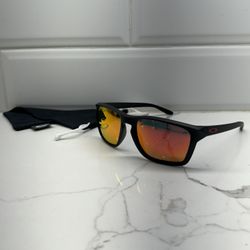 Oakley Sylus Prizm P Sunglasses NEW