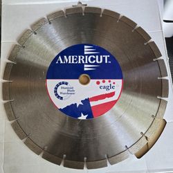 Concrete Tools 