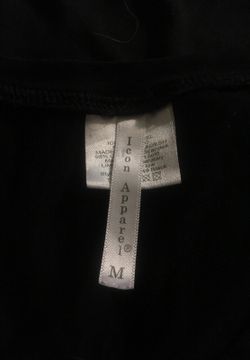 Women’s shirt