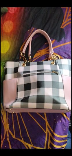 Brand New MKF purses