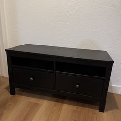 IKEA Hemnes Tv Stand 