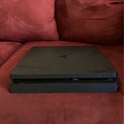 PS4 Plus Use For A year