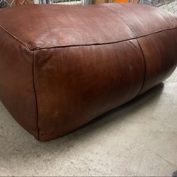Minda living pouf outlet