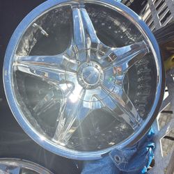 Rims 