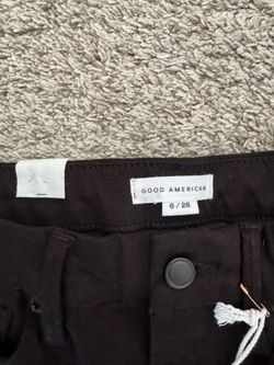 Good American Jeans