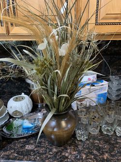 Decor