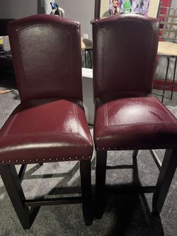Bar Stools 32 Inch High