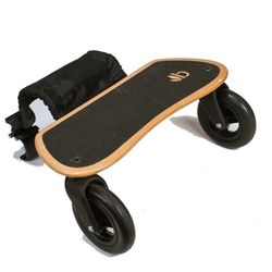 Bumble Ride Toddler Board