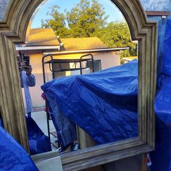 King Size Bedroom Set