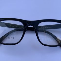 Gucci Frame 