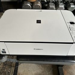 Two Printers 