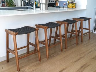 Counter Stools