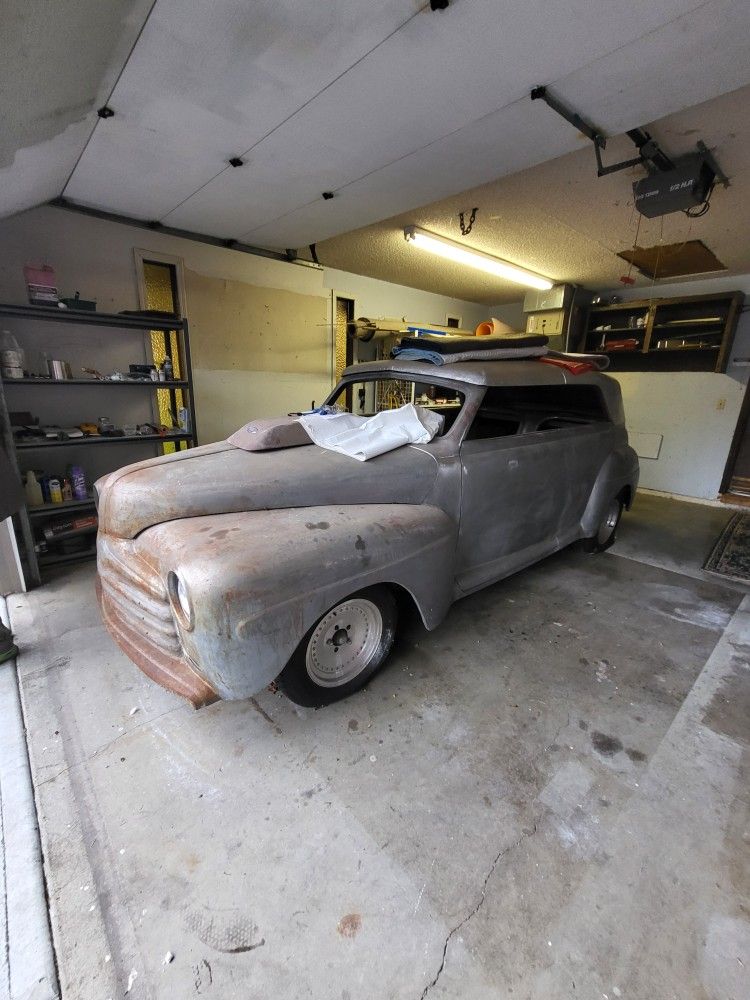 Clean ....O.B.O Cash