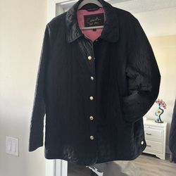 Apartment Sale – Various Items