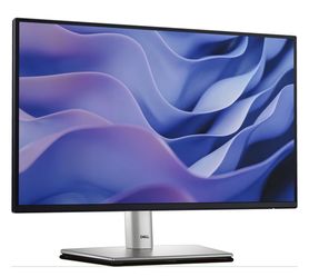2 NEW Dell P2225H 22” Monitors – New in Box – Pair