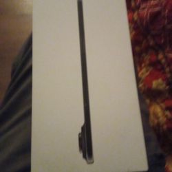 Iphone 17air 256 Gb 