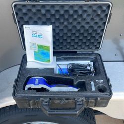 Flir i3 Thermal Camera