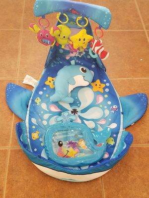 New And Used Baby Toys For Sale In Fountain Valley Ca Offerup