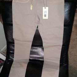 Womens Designer Robin Jeans