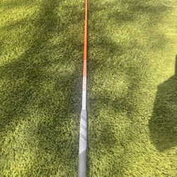 Graphite Design Tour AD DI-6s