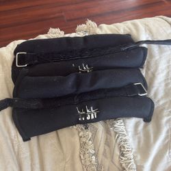 Arm or Ankle Weight
