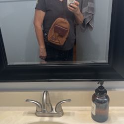 Hand Bag