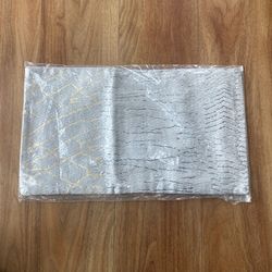 Pillow Cover 
