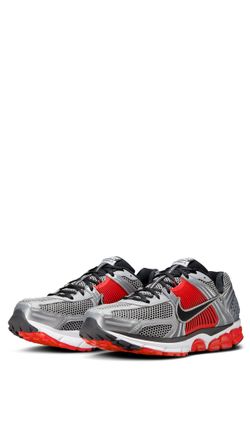 Nike Zoom