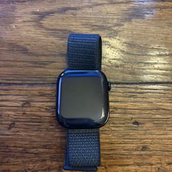 Apple Watch Series 10 46mm (with Apple care)