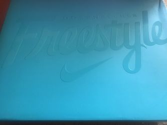 Doernbecher Jordan 7s