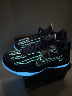 Kobe 5 Protro  X-Ray Size 12