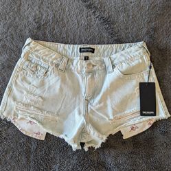 Brand new True Religions!