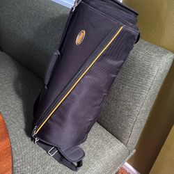 Skyroll Garmet Bag