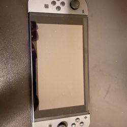 Nintendo Switch Bundle