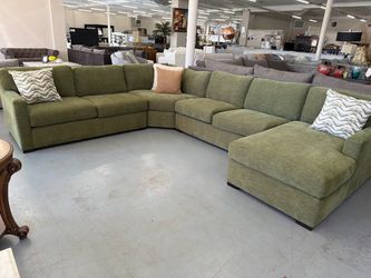 Comedores // Dining Set // Mesas // Disponibles// in Stock