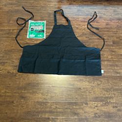 Kitchen Apron
