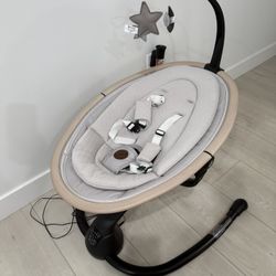 Maxi Cosi Cassia swing 