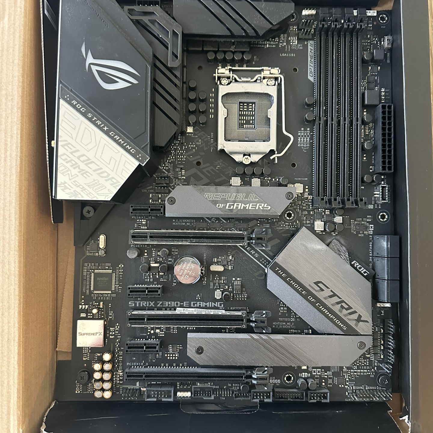 Hướng Dẫn Chi Tiết Về I5 Bet – Nền Tảng Cá Cược Hàng Đầu