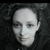 Jessica Marshall