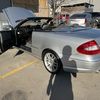 KAVILA LLC