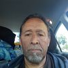 Jose Galindo