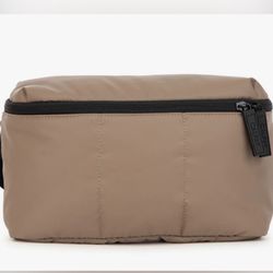 Luka Belt Bag