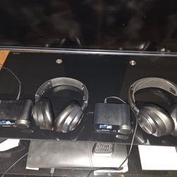SteelSeries Arctis Nova Pro Wireless Multi Gaming Headset Xbox Series  X, PS5,PC