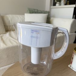 Brita Filter