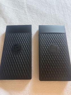 Magbak premium iPhone case 16pro max