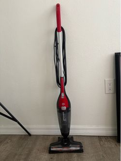 Dirt Devil Vacuum