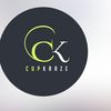 Cup Kraze