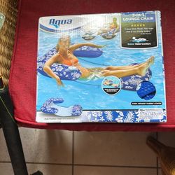 Beach/Pool Accessories Awesome Float New