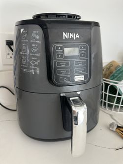 Ninja Airfryer 4qt