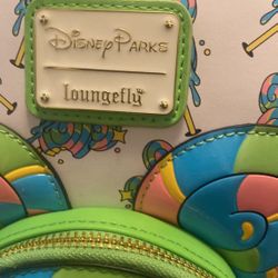 Disney